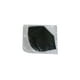 thumbnail image 2 of Cubrebocas KN95 -  Color Negro - 50 PZS - Certificación Nacional, 2 of 3