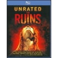 thumbnail image 1 of Pre-Owned THE RUINS [BLU-RAY] [] [2008] [1 DISC] [ENGLISH] [REGION 1], 1 of 1