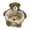 C, variant on Cartoon Bear Woven Storage Basket Decorative Rope Organizer for Snacks Cosmetics and Household Items for Shelf Organization and Home Decor