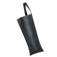 thumbnail image 1 of Kenally Soporte Universal de cuero sintético para bolsa de almacenamiento de paraguas trasero de asiento de coche, accesorios de limpieza Type2 NO2, 1 of 5