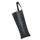 thumbnail image 1 of Kenally Cubierta de paraguas plegable Asiento de cuero sintético Trasero Ordenar Cubo de almacenamiento Ahorro de espacio Paraguas largo Bolsa Vehículos, repuestos y accesorios Mis, 1 of 5
