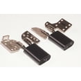 thumbnail image 2 of Compatible With Q503UA-HINGES Replacement for Q503UA-HINGES Asus Hinges Kit Q503UA-BSI5T17, 2 of 2