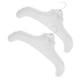 thumbnail image 4 of BRIGHTFUFU Colgador inflable de viaje, tendedero plegable portátil con gancho de Metal, 2 uds., 4 of 7