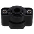 thumbnail image 1 of RE334232 Rockshaft Position Sensor for 7200R 7210R 7215R 7230R 8225R 053100 8335RT 8345R, 1 of 5