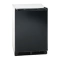 thumbnail image 1 of Avanti RM52T1BB 115V 5.2 Cu Ft Compact Mini Fridge Refrigerator Freezer Chiller, 1 of 6