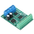 thumbnail image 3 of Controller Board, Stable Working Durable Input Output Control Module 8 Channel N4DIG08  For DIY No Pin,With Pin,With Terminal, 3 of 8