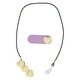 thumbnail image 1 of Diadema hermoso clip de moda para ancianos para niños para una sola oreja ANGGREK Otros, 1 of 8