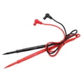 thumbnail image 3 of Câble de Test, Sonde Multimètre Transmission Rapide Détachable Haute Précision 20A/2000V pour Multimètre, 3 of 7