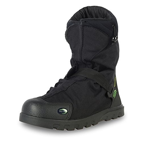 NEOS Explorer Slip Resistant Overshoes with Outsole (EXSG) - Walmart.com
