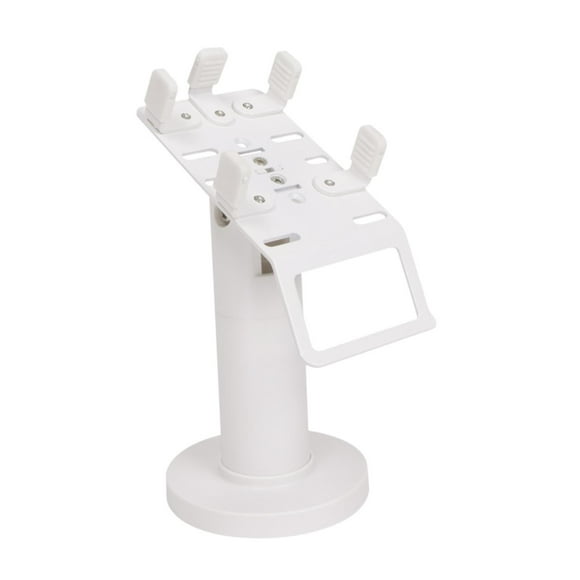 Soporte para Máquina de Tarjetas de Crédito, Soporte para Terminal POS, Soporte Universal para Escuela Y Supermercado