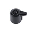 thumbnail image 2 of maskred 2pcs Steam Release Valve Handle Spare Part Universal Simple Cookware Accessories Control Knob SwitchSpare Part, 2 of 6