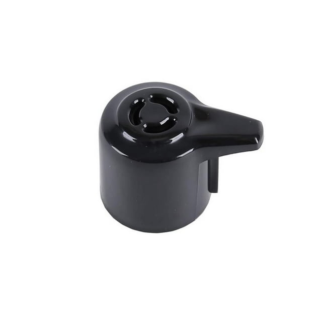 Válvula De Liberación De Vapor Válvula De Presión Universal Mango De Liberación Válvula De Olla A Presión Eléctrica Pieza De Repuesto Advancent HA015975-00
