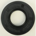 thumbnail image 1 of OIL SEAL S/M 25X52X7, 1 of 3