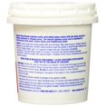 thumbnail image 2 of Blanqueador de madera Ácido oxálico Savogran 355 ml, 2 of 2