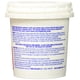 thumbnail image 2 of Blanqueador de madera Ácido oxálico Savogran 355 ml, 2 of 2