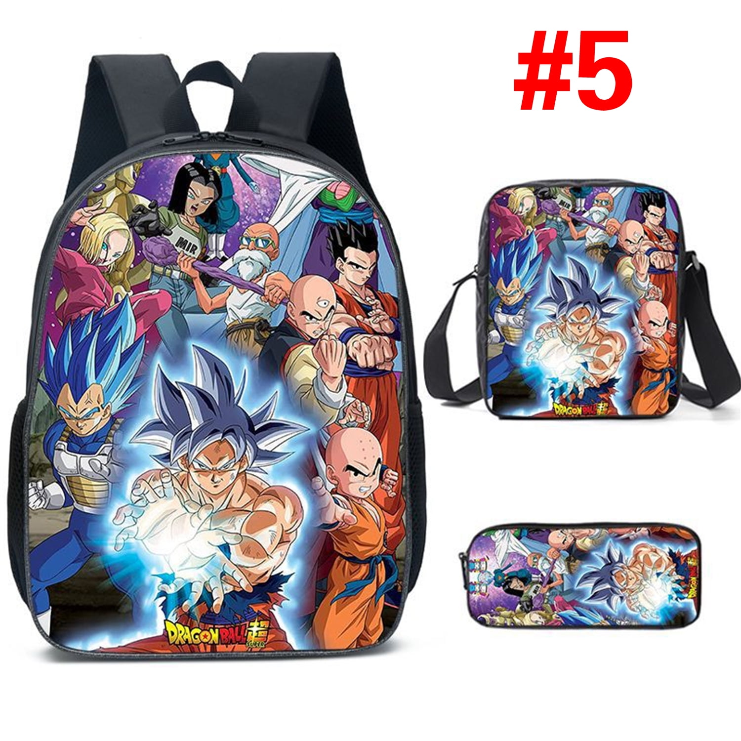 Dragon Ball Z Goku Cool Kids Adult Cartoon Backpack Boy School Bag Boys Girls Anime Backpack Children Backpack Travel Backpack Buy Dragon Ball Z Goku Cool Kids Adult Cartoon Backpack Boy | Dragon Ball Z Goku Cool Kids Adult Cartoon Backpack Boy School Bag Boys Girls Anime Backpack Children Backpack Travel Backpack Buy Dragon Ball Z Goku Cool Kids Adult Cartoon Backpack Boy |