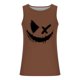 thumbnail image 4 of Color Su Propio Pijamas de Color de los Hombres de la Impresión de Manga Corta Camiseta de Gimnasio en el Hogar, Camiseta de Pijama para Hombre, 4 of 7