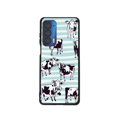 thumbnail image 1 of Cows-108 Phone Case, Degined for Motorola MOTO Edge 5G UW Case Men Women, Flexible Silicone Shockproof Case for Motorola MOTO Edge 5G UW, 1 of 1