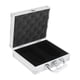 thumbnail image 5 of Caja de herramientas para instrumentos de prueba, maletín de almacenamiento de herramientas portátil a prueba de polvo, accesorios, estuche de, 5 of 8