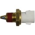 thumbnail image 3 of Air Charge Temperature Sensor, 3 of 5
