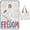 Huang-3, variant on Patriotic Goose Celebrates Freedom Outdoor Picnic Blanket, Foldable Waterproof Beach Mat, Portable Beach Blanket for Beach Camping, Hiking, Family Concerts