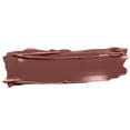 thumbnail image 3 of Black Radiance Perfect Tone™ HD Lip Sculptor, Divine Diva, 3 of 6