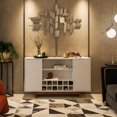 thumbnail image 2 of Richmond Sideboard - 2 Doors, 2 of 10