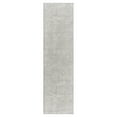 thumbnail image 3 of Gertmenian Ethan Marion Modern Abstract Ivory Area Rug, 2x8, 3 of 6