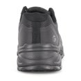 thumbnail image 5 of JB Goodhue 16110 rocket lo Rubber Width Laces Black grey, 5 of 5