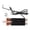 Black, variant on YongCo Handheld Spots Welding Pen Tool Spots Welder Pen With Auto Trigging For Battery Use for Hobbyists