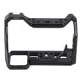 thumbnail image 3 of Camera Full Body Cage, Simple Installation Light Weight Camera Cage Non Slip Pad Multiple Usage Mode For Camera Protection For Sony A7S3 ANGGREK HH2217, 3 of 8