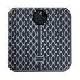 thumbnail image 1 of Electric Foot Massager Mat Portable Foldable Foot Massage Pad 10 Modes 20 Levels Intensity Built-in Battery with L, 1 of 7