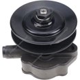 thumbnail image 5 of Fuel Injection Pump Unit Pump 02111636 for Deutz BF4M2013 BF6M2013 Engine, 5 of 5