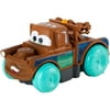 Cars - Disney Cars Hydro Wheels Asrt