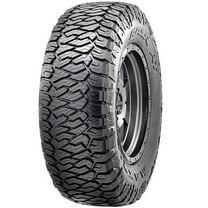 Maxxis Razr AT-811 All Terrain 265/70R17 116T XL Light Truck Tire
