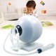 thumbnail image 4 of Gwong Juguete KIT DE APRENDIZAJE DE APRENDIZAJE PRÁCTICO FÍSICO DESCRIPCIÓN ABS Física Ciencia Kit de aprendizaje para niños Gwong 30010034, 4 of 6
