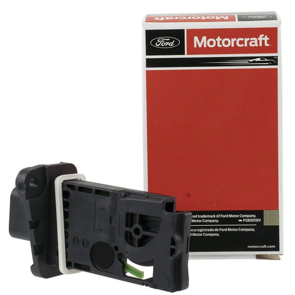 Motorcraft AFLS-200 Mass Air Flow Sensor