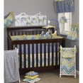 thumbnail image 2 of cotton tale designs zebra romp standard lamp, 2 of 2