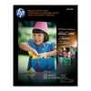 HP Premium Glossy Photo Paper