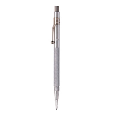 General Tools 88CM Tungsten Carbide Scriber Magne by