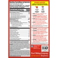 thumbnail image 5 of Pearl Milling Company Original Complete Pancake & Waffle Mix, 32 oz (Packaging may vary), 5 of 7