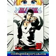 thumbnail image 2 of Bleach: Bleach, Vol. 50 (Series #50) (Paperback), 2 of 3