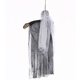thumbnail image 4 of Fantasma de Halloween de 20 pulgadas, decoración colgante, Control de voz y Control táctil, fantasma volador espeluznante aterrador, 4 of 8