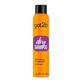 thumbnail image 4 of Shampoo en seco Got2b Texture 200ml, 4 of 4