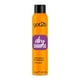 thumbnail image 4 of Shampoo en seco Got2b Texture 200ml, 4 of 4