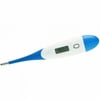 BluFire BL-THVC Digital Thermometer