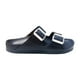 thumbnail image 2 of Sandalia Impermeable para Dama elega SPORT SV-054-M 26 (MX), 2 of 3