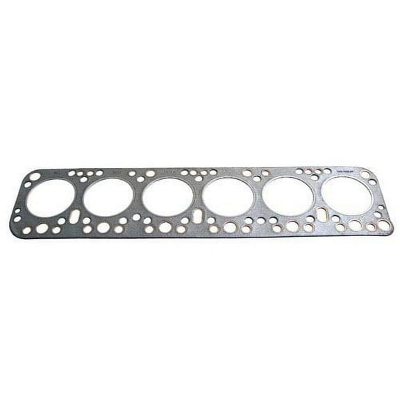 Head Gasket fits White 185000D fits Oliver 77 770 1550 160930A