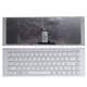 thumbnail image 1 of Reemplazo de de computadora portátil en inglés para  Vpceg Jinwen teclado del ordenador portátil, 1 of 7