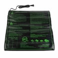 thumbnail image 2 of Tapis Chauffant pour Semis Imperméable et Sûr pour Plantes d'Intérieur, 2 of 7